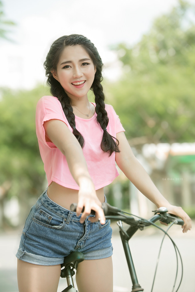 生活中的玛丽在线免费观看